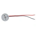 Slotless Brushless Dc Motor Suitable For Air Pumps